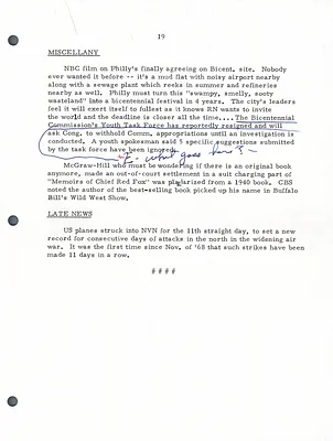 p. 22