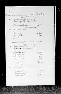 p. 51