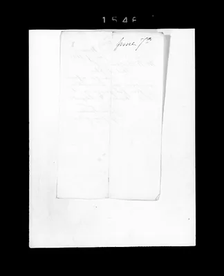 p. 57