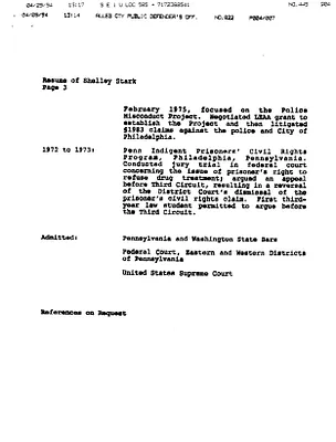 p. 31