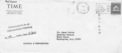 p. 36