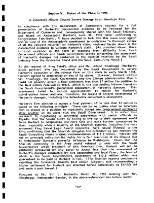 p. 57