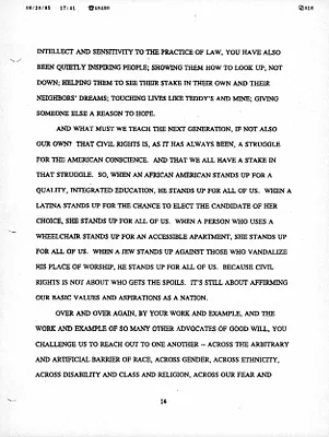 p. 35