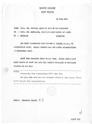 p. 22