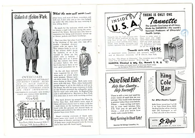 p. 10