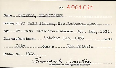 p. 28