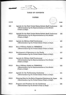 p. 5