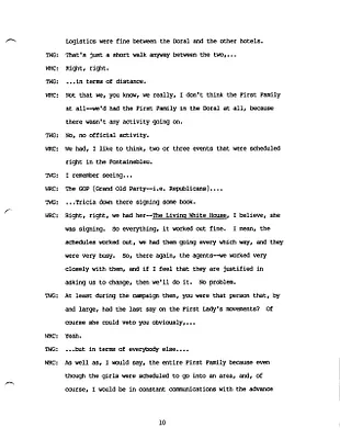 p. 11