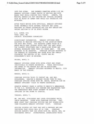 p. 35