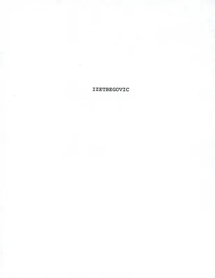 p. 34