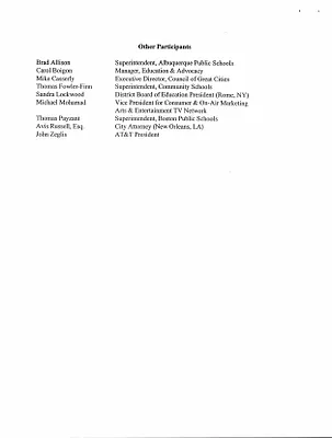 p. 53