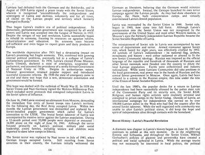 p. 47