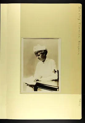 p. 22