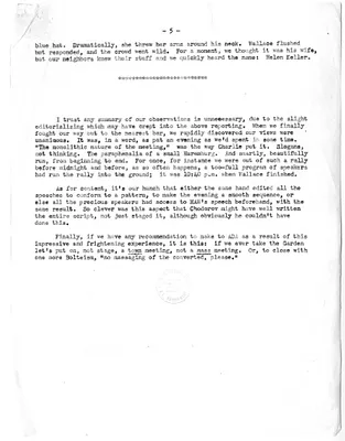 p. 5