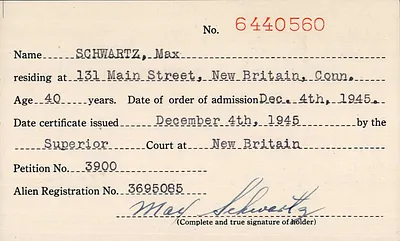 p. 53