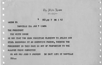 p. 52
