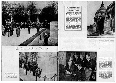 p. 6