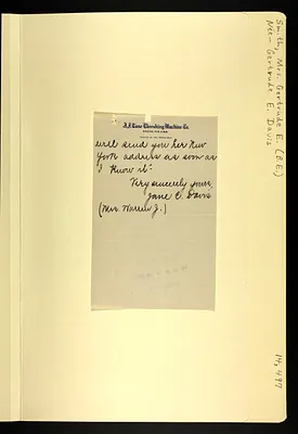 p. 40
