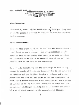 p. 40