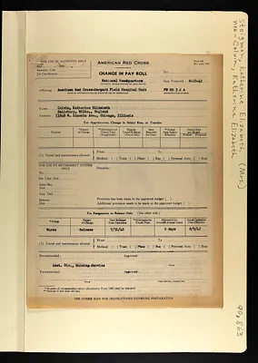 p. 27