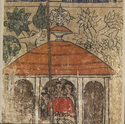 p. 3