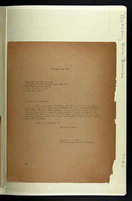 p. 16