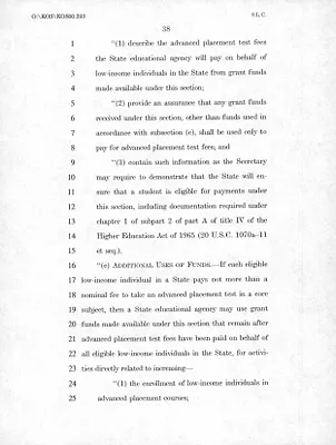 p. 44