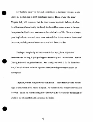 p. 46