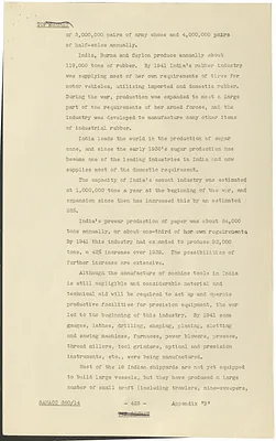 p. 30