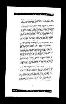 p. 14