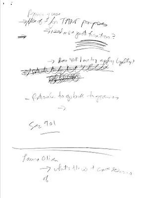 p. 47