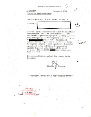 p. 5