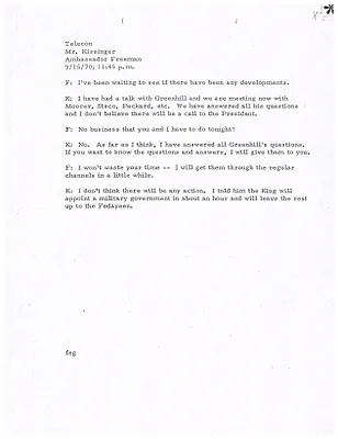 p. 25