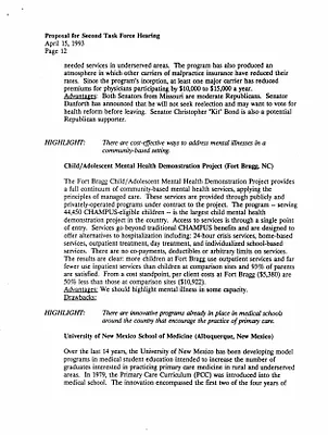 p. 14