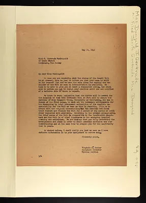p. 51