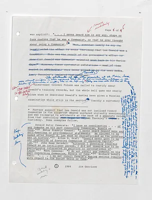 p. 25