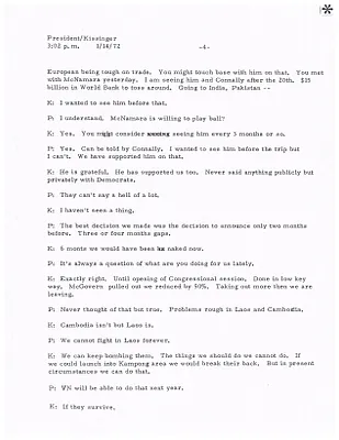 p. 46
