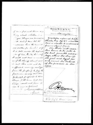 Page 225
