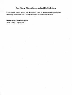 p. 18