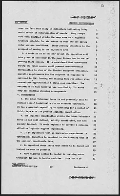 p. 24