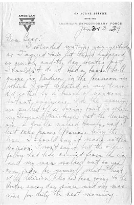 p. 1
