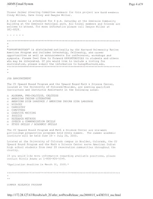p. 31