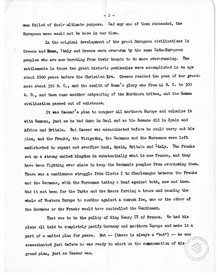 p. 2