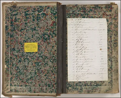p. 7