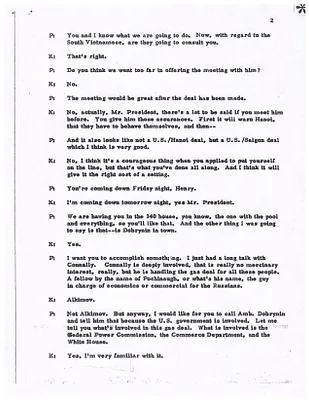 p. 34