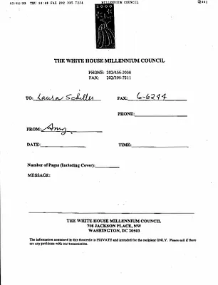 p. 51