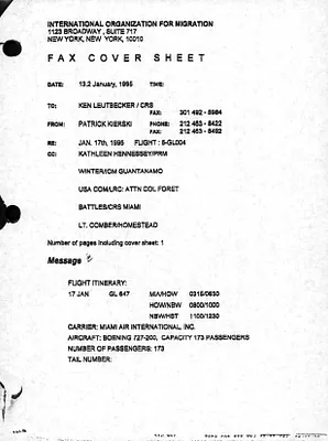 p. 17