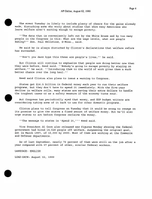 p. 17