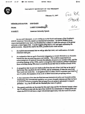 p. 58