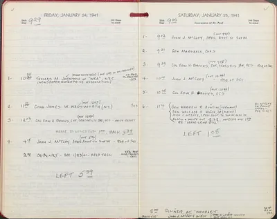 p. 15